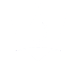 铜山区暗管漏水检测