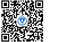 铜山区暗管漏水检测