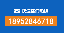 铜山区暗管漏水检测