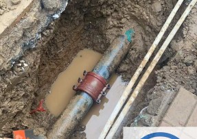 铜山区水管漏水检测公司4